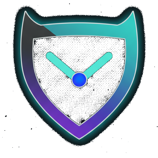Life Agent Logo